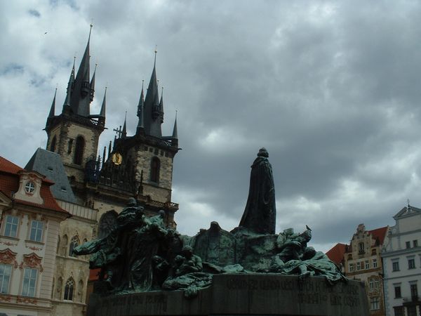 Prague 087.jpg